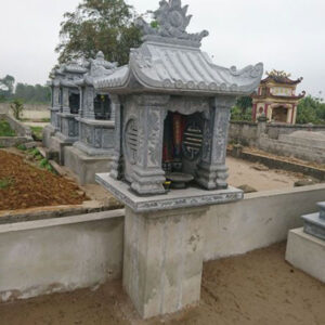 Cây Hương Đá CHĐ04