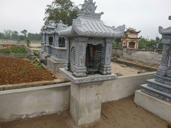 cay huong da dep 4