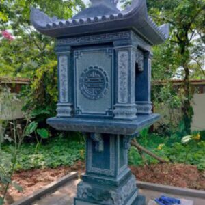 Cây Hương Đá CHĐ06
