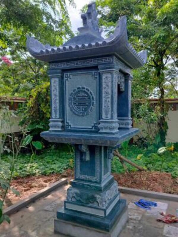 cay huong da dep 6
