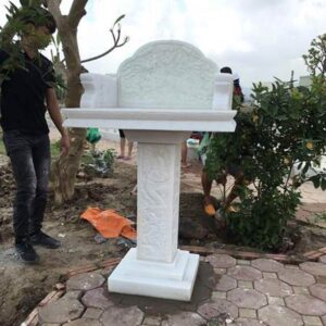 Cây Hương Đá CHĐ07