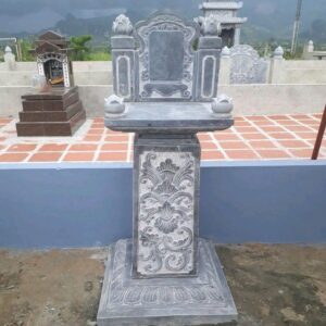 Cây Hương Đá CHĐ08