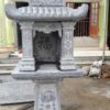 cay huong da dep ngoai troi 21