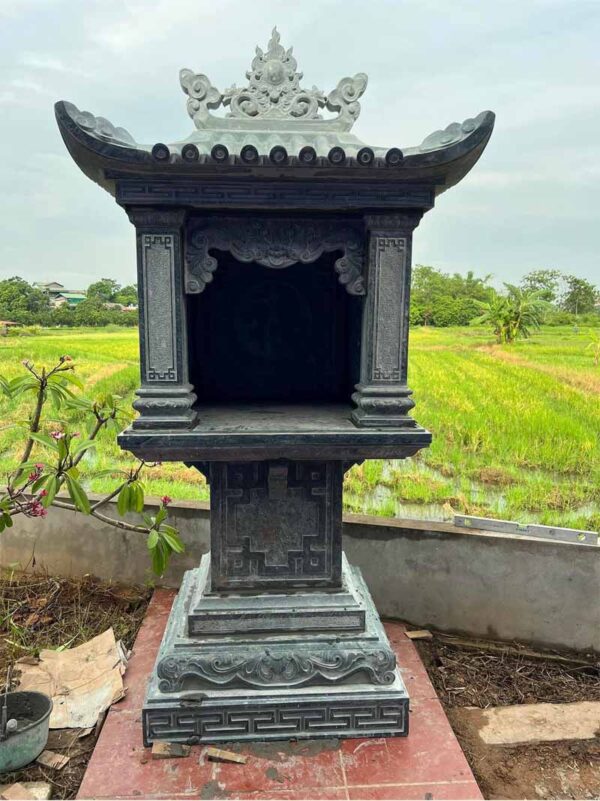 cay huong da dep nhat ninh binh241