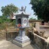 cay huong da dep ninh binh171