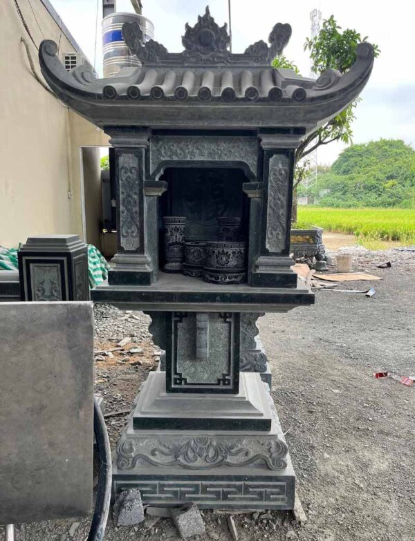 cay huong da dep ninh binh191