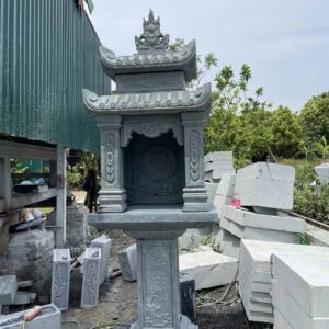 Am Thờ Đá AT43