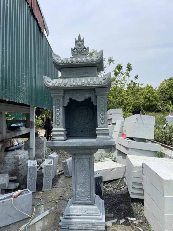 cay huong da dep ninh binh20