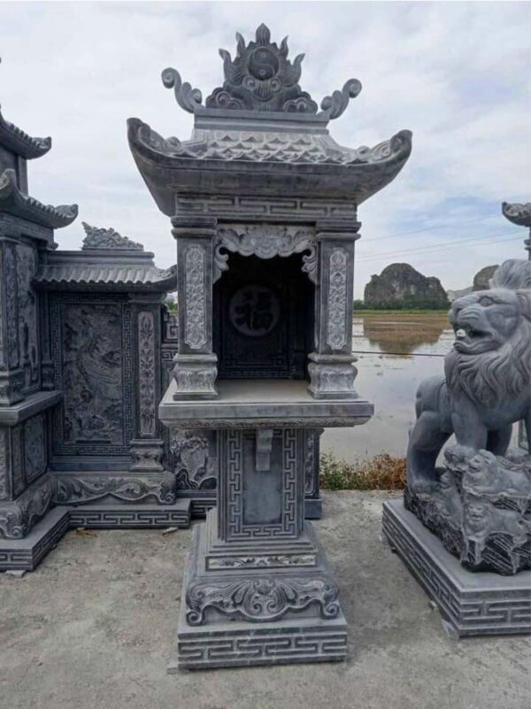 cay huong da dep ninh binh23