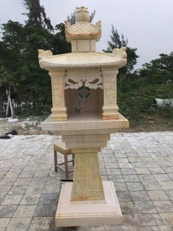 cay huong da dep ninh binh29