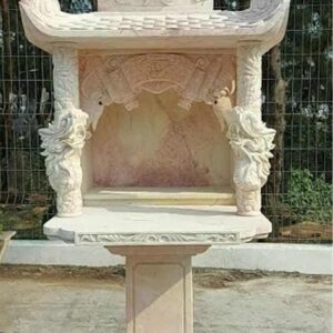 Am Thờ Đá AT07