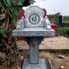 cay huong da dep ninh binh32