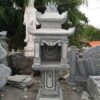 cay huong da dep ninh binh4