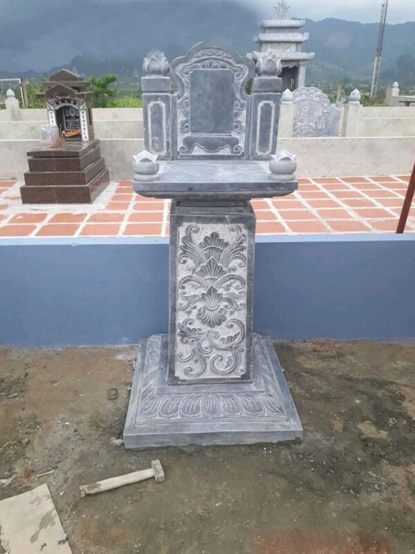 cay huong da don gian dep ninh binh27