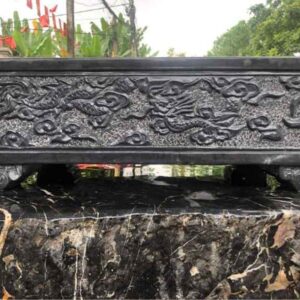 Chậu Cảnh Đá CCĐ21