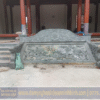 chieu rong da ML03 1