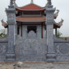 cong da dep 24