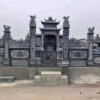 cong da dep 32