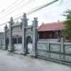 cong da dep 51
