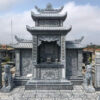 lang tho da cao cap 4