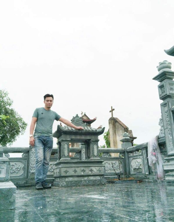 lo hoa vang da dep ninh binh 3 1