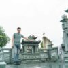 lo hoa vang da dep ninh binh 3