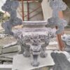 lu huong da 20