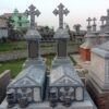 mo da cong giao dep 2