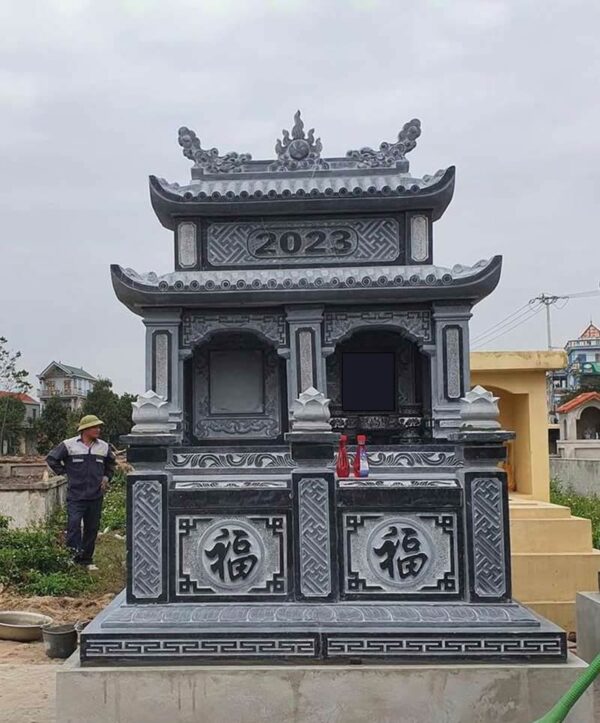 mo da doi 09