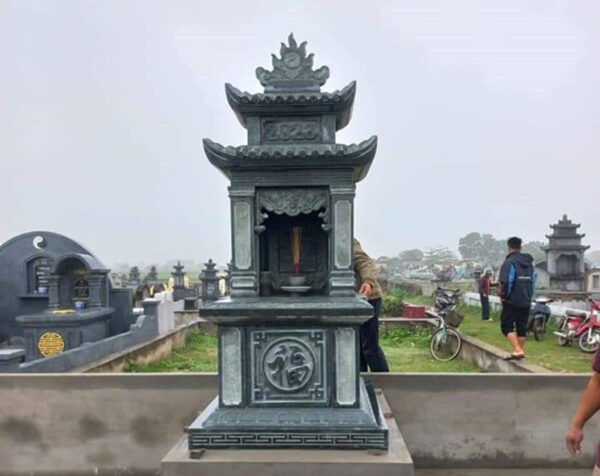 mo da hai mai 07