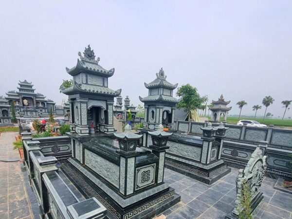 mo da hai mai 10