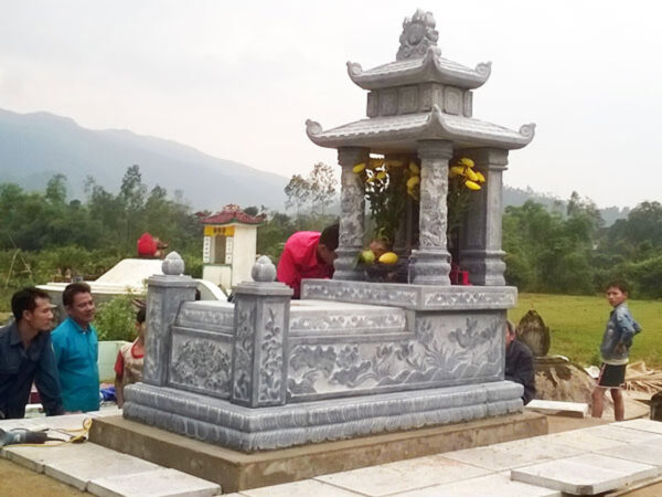 mo da hai mai 12