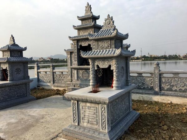 mo da hai mai 15