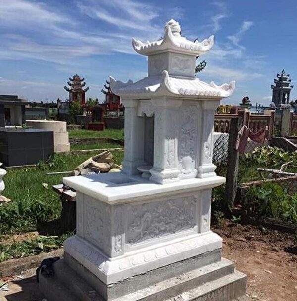 mo da hai mai 18