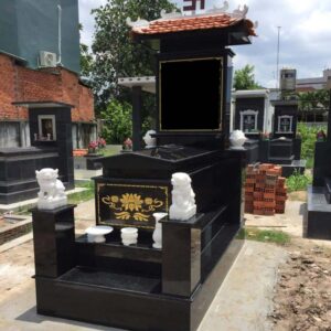 mo da hoa cung cao cap chat luong gia re 1