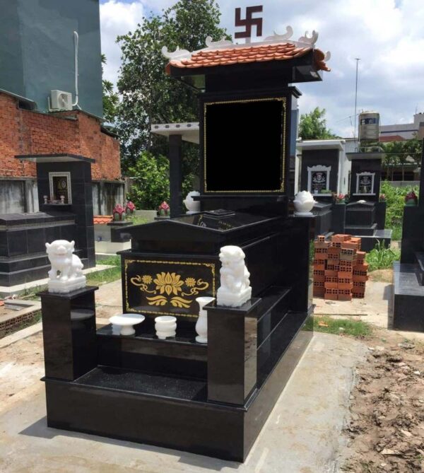 mo da hoa cung cao cap chat luong gia re 1