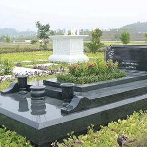mo da hoa cuong da minh lap ninh binh 1