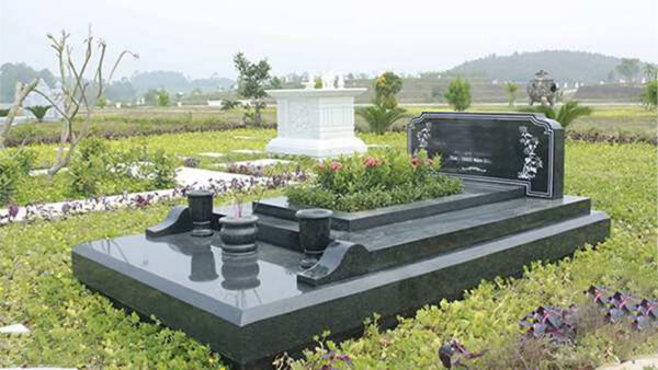 mo da hoa cuong da minh lap ninh binh 1