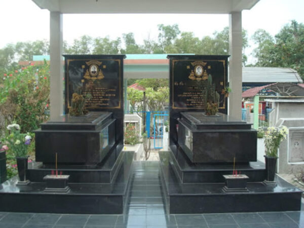 mo da hoa cuong dep 25