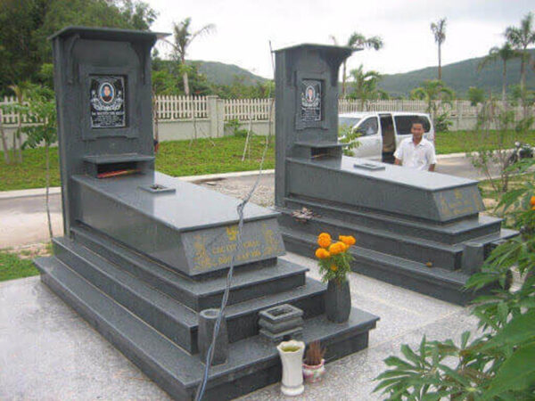 mo da hoa cuong dep 3