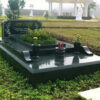 mo da hoa cuong dep 6
