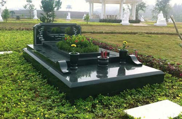 mo da hoa cuong dep 6