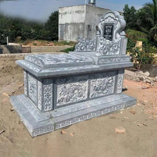 mo da tam son dep 5