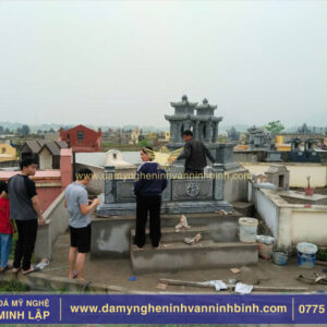 mo doi 2 mai dep da xanh den ninh binh 1 1
