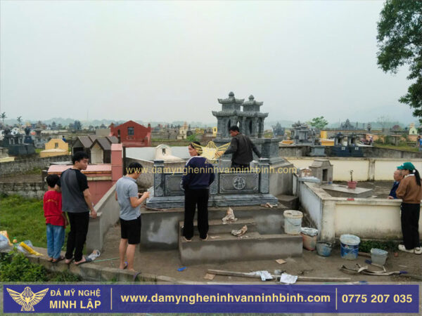 mo doi 2 mai dep da xanh den ninh binh 1 1