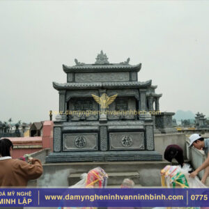 mo doi 2 mai dep da xanh den ninh binh 11 3