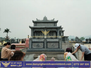 mo doi 2 mai dep da xanh den ninh binh 12 1