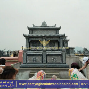 mo doi 2 mai dep da xanh den ninh binh 12 1