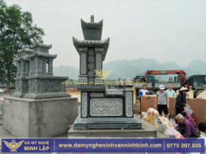 mo doi 2 mai dep da xanh den ninh binh 13 1