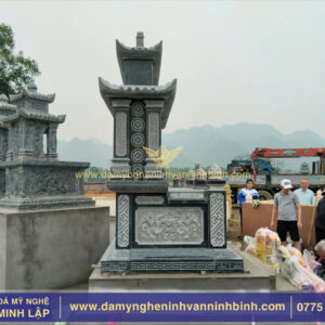 mo doi 2 mai dep da xanh den ninh binh 13 1